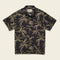 Howler Bros M SS Monoloha Shirt LILY NEGATIVES