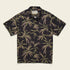 Howler Bros M SS Monoloha Shirt LILY NEGATIVES