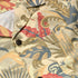 Howler Bros M SS Monoloha Shirt OTTINE SCENE