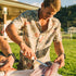 Howler Bros M SS Monoloha Shirt OTTINE SCENE
