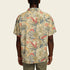 Howler Bros M SS Monoloha Shirt OTTINE SCENE