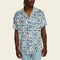 Howler M SS Palapa Terry Shirt TALAVERA