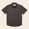 Howler Bros M SS San Gabriel REFRACTIONS ANTIQUE BLACK