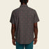Howler Bros M SS San Gabriel REFRACTIONS ANTIQUE BLACK