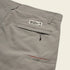 Howler Bros M 7.5" Horizon Hybrid Shorts SILT