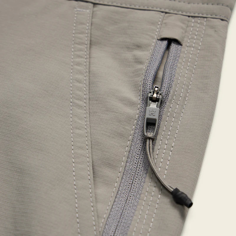 Howler Bros M 7.5
