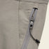 Howler Bros M 7.5" Horizon Hybrid Shorts SILT