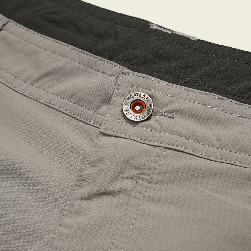 Howler Bros M 7.5