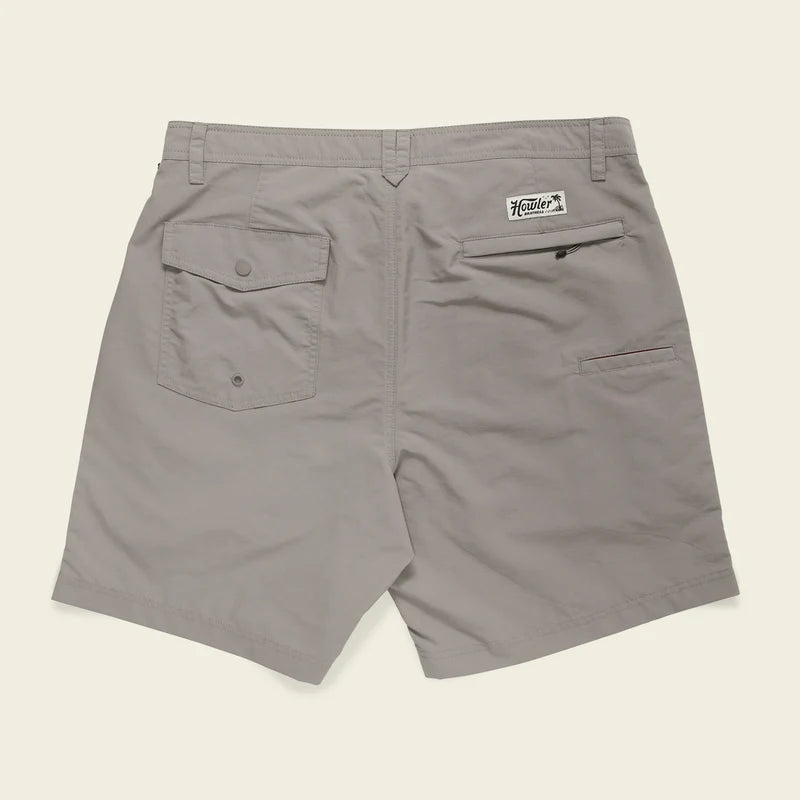 Howler Bros M 7.5