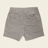 Howler Bros M 7.5" Horizon Hybrid Shorts SILT