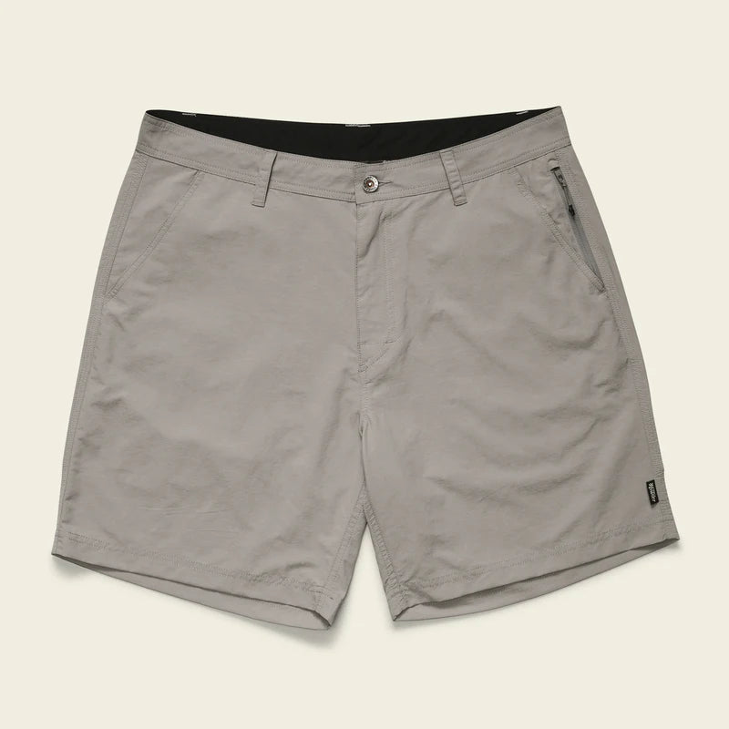 Howler Bros M 7.5