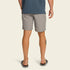 Howler Bros M 7.5" Horizon Hybrid Shorts SILT