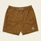 Howler Bros M Pressure Drop Cord Short CANYON DISTORTION EARTH