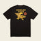 Howler Bros M SS Pocket Tee OSPREY PREY BLACK