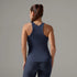 Tavi W Perfect Fit Rib Tank NAVY