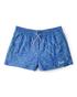 Cotopaxi W Brinco 3" Short SPLASH AZURE