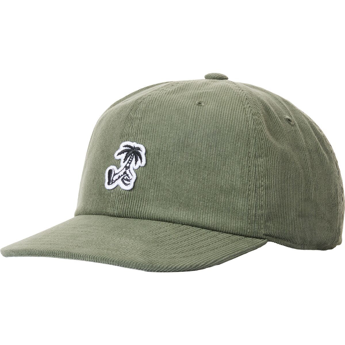 Katin Stroll II Hat SAGE