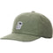 Katin Stroll II Hat SAGE