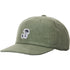 Katin Stroll II Hat SAGE