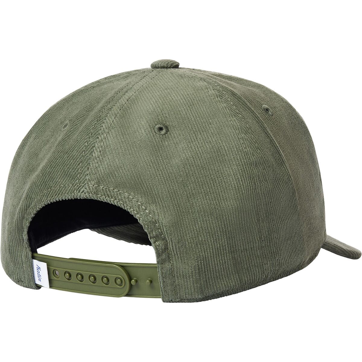 Katin Stroll II Hat SAGE