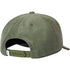 Katin Stroll II Hat SAGE