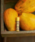 Sun Bum Sunscreen SPF 30 Lip Balm MANGO