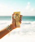 Sun Bum Face Lotion SPF 70