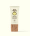 Sun Bum Daily Face Lotion SPF 50 1.7 Fl oz