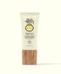 Sun Bum Daily Face Lotion SPF 50 1.7 Fl oz