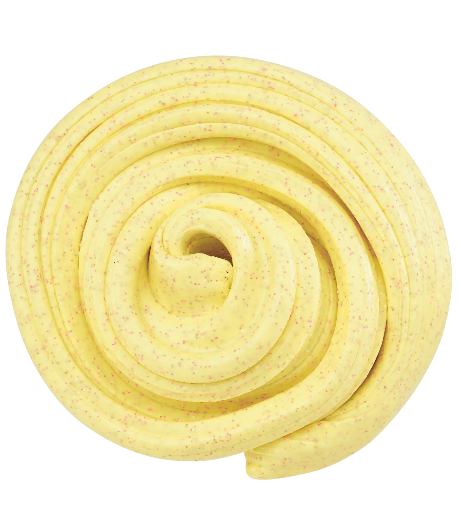 Crazy Aaron's SCENTsory Putty BANANA SPLIT
