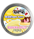 Crazy Aaron's SCENTsory Putty BANANA SPLIT