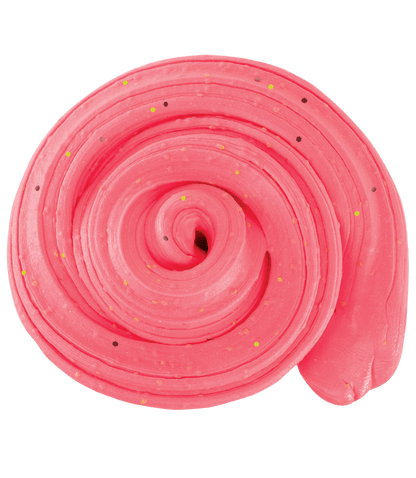 Crazy Aaron's SCENTsory Putty POPSICLE