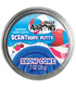 Crazy Aaron's SCENTsory Putty SNOW CONE