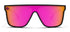 Blenders Sci-Fi Midnight Emma BLACK/PINK