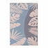 Sand Cloud Beach Towel Lana TAUPE - LG