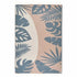 Sand Cloud Beach Towel Lana TAUPE - LG