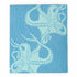 Sand Cloud Beach Towel Octotwins NATURAL XL