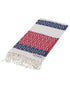 Sand Cloud Beach Towel Patriot Stripe MULTI - REG