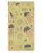 Sand Cloud Beach Towel Aquatic Museum LIME - REG