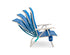 Shibumi Chair SEA BLUE
