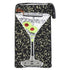 Bamboo Trading Co Club Bag DIRTY MARTINI