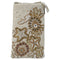 Bamboo Trading Co Club Bag ELEGANT OCEAN