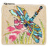 Bamboo Trading Co Essential Pouch SPRING SCENE