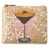 Bamboo Trading Co Essential Pouch ESPRESSO MARTINI
