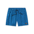 Southern Marsh M Harbor Swim Trunk ROYAL & LIME