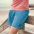 Southern Marsh M Harbor Swim Trunk ROYAL & LIME