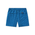 Southern Marsh M Harbor Swim Trunk ROYAL & LIME