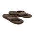 Cobain M Draino 2 CHOCOLATE