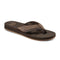 Cobain M Draino 2 CHOCOLATE
