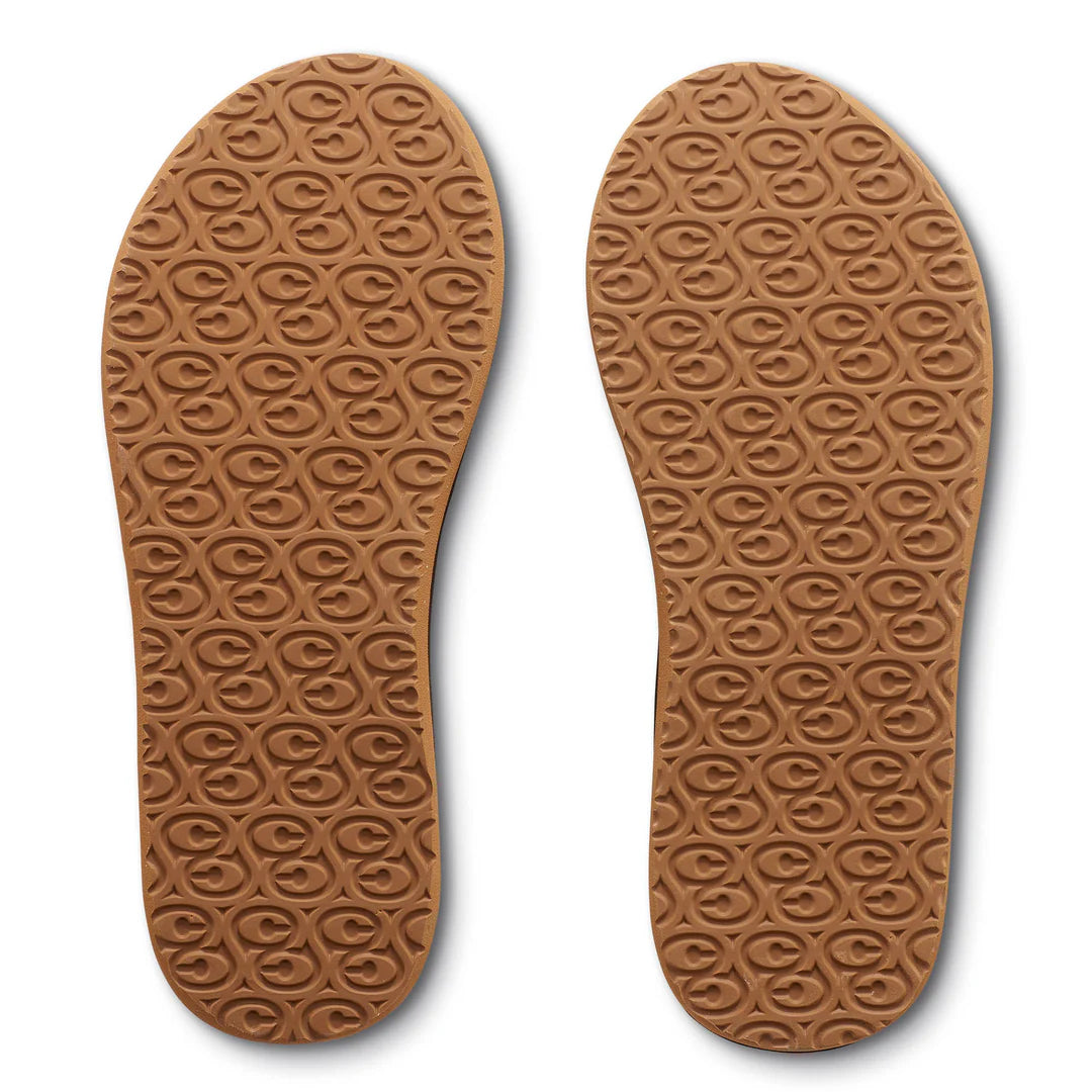 Cobain M Draino 2 CHOCOLATE